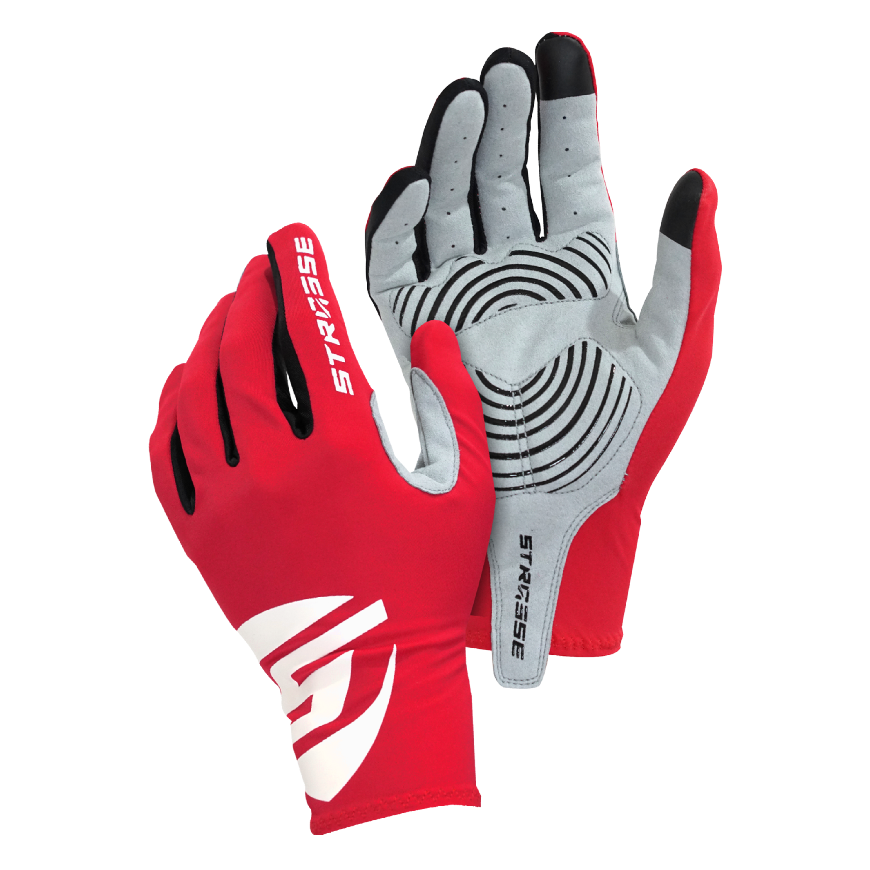 Racing Gloves STR 50