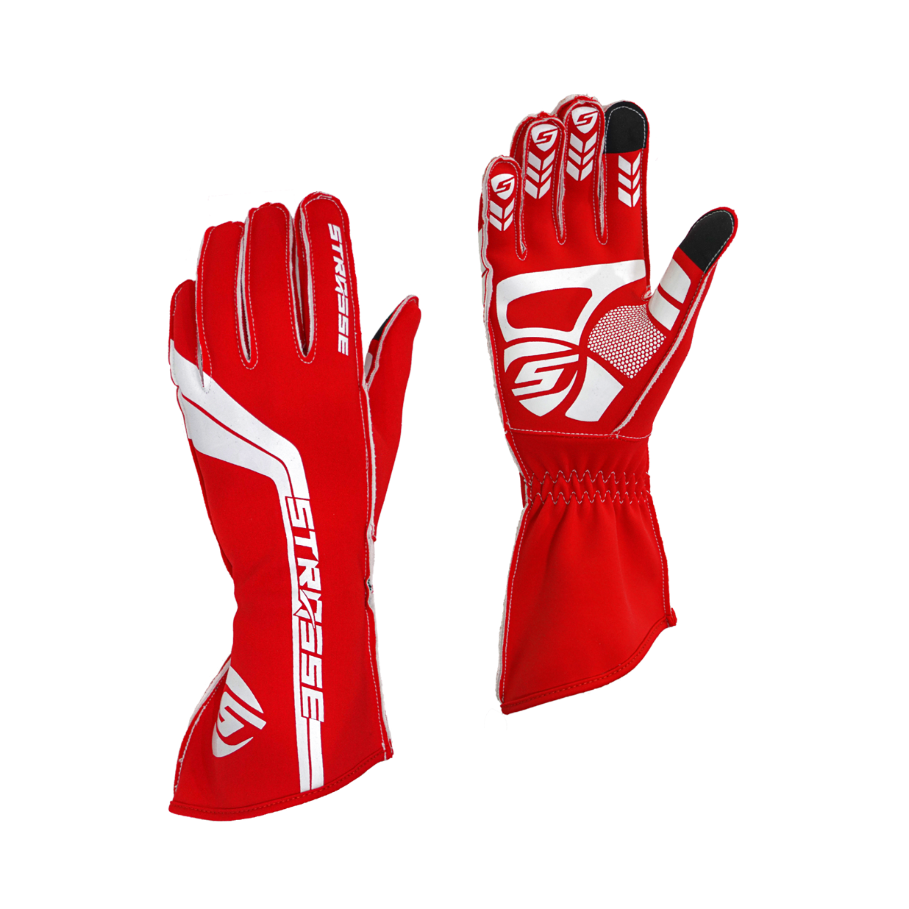 Racing Glove STR 140