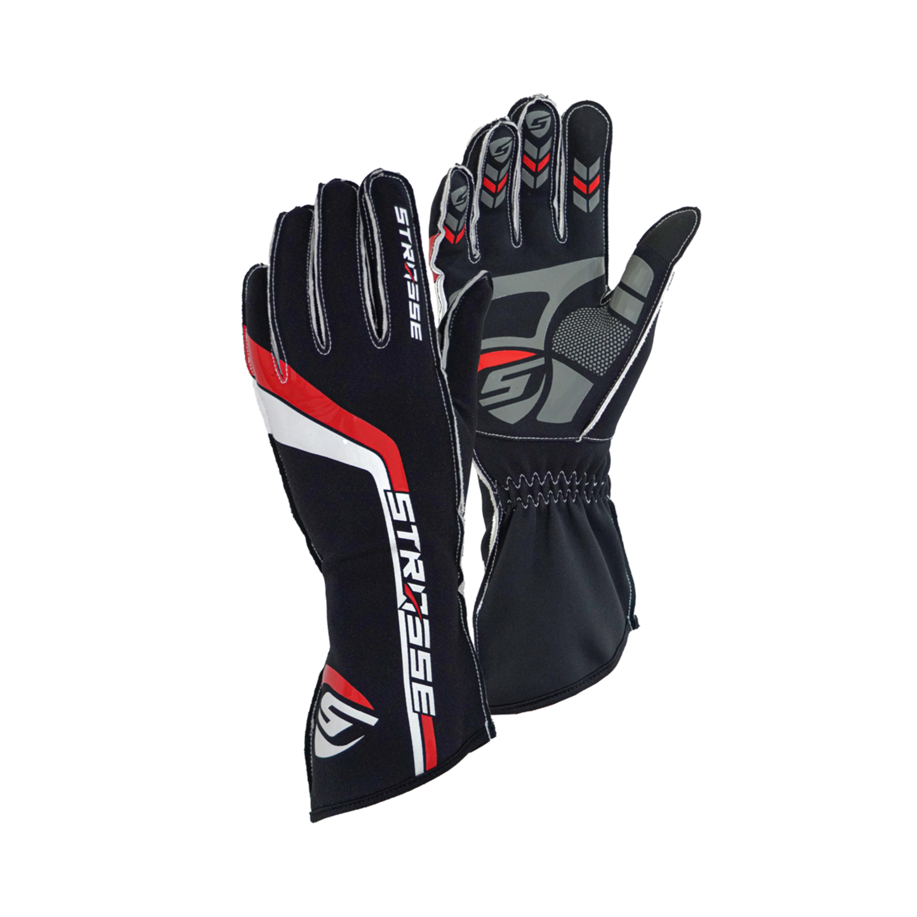 Racing Glove STR 140