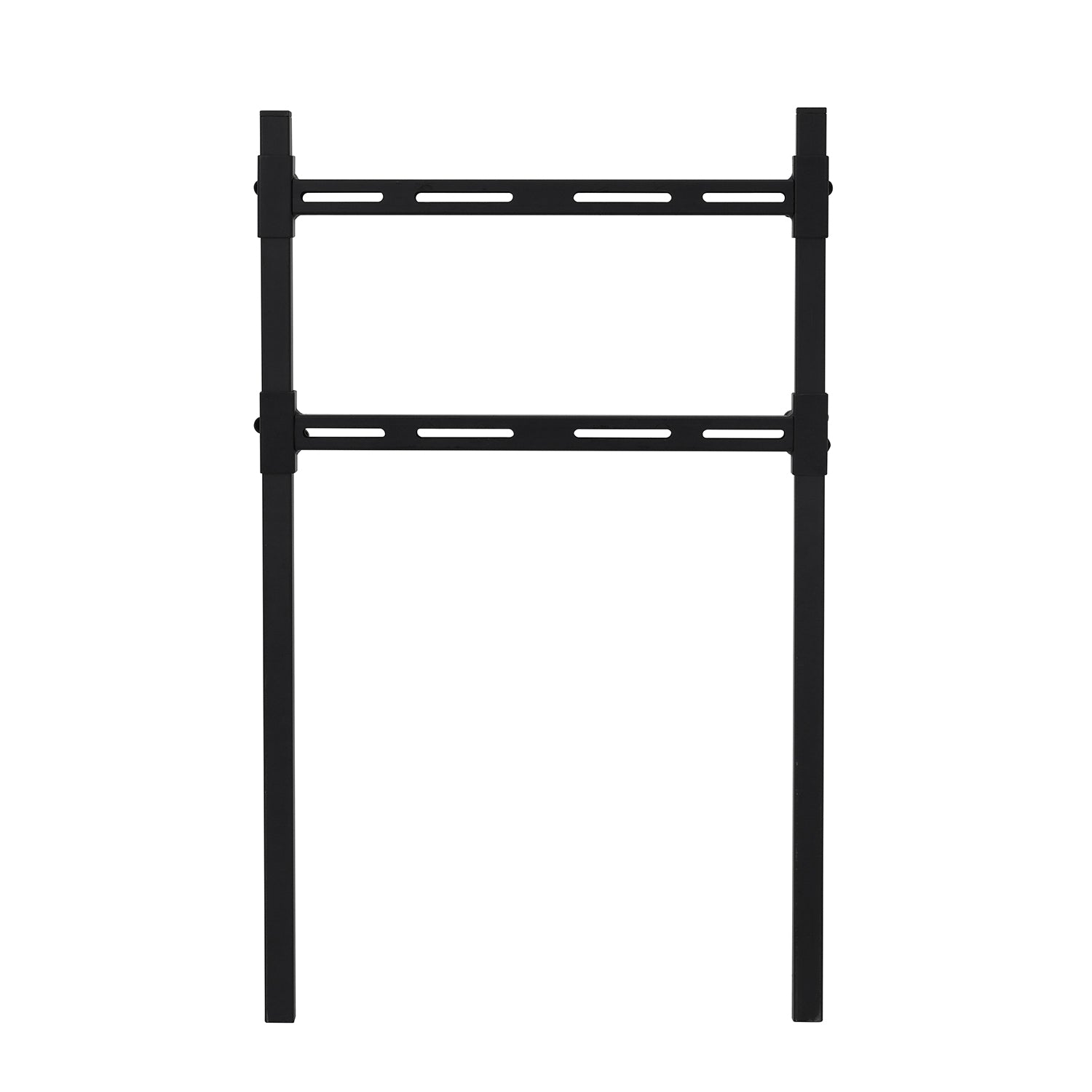 Single Monitor Frame for RCZ01