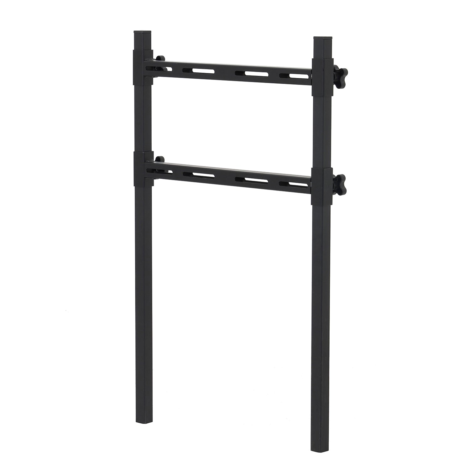 Single Monitor Frame for RCZ01