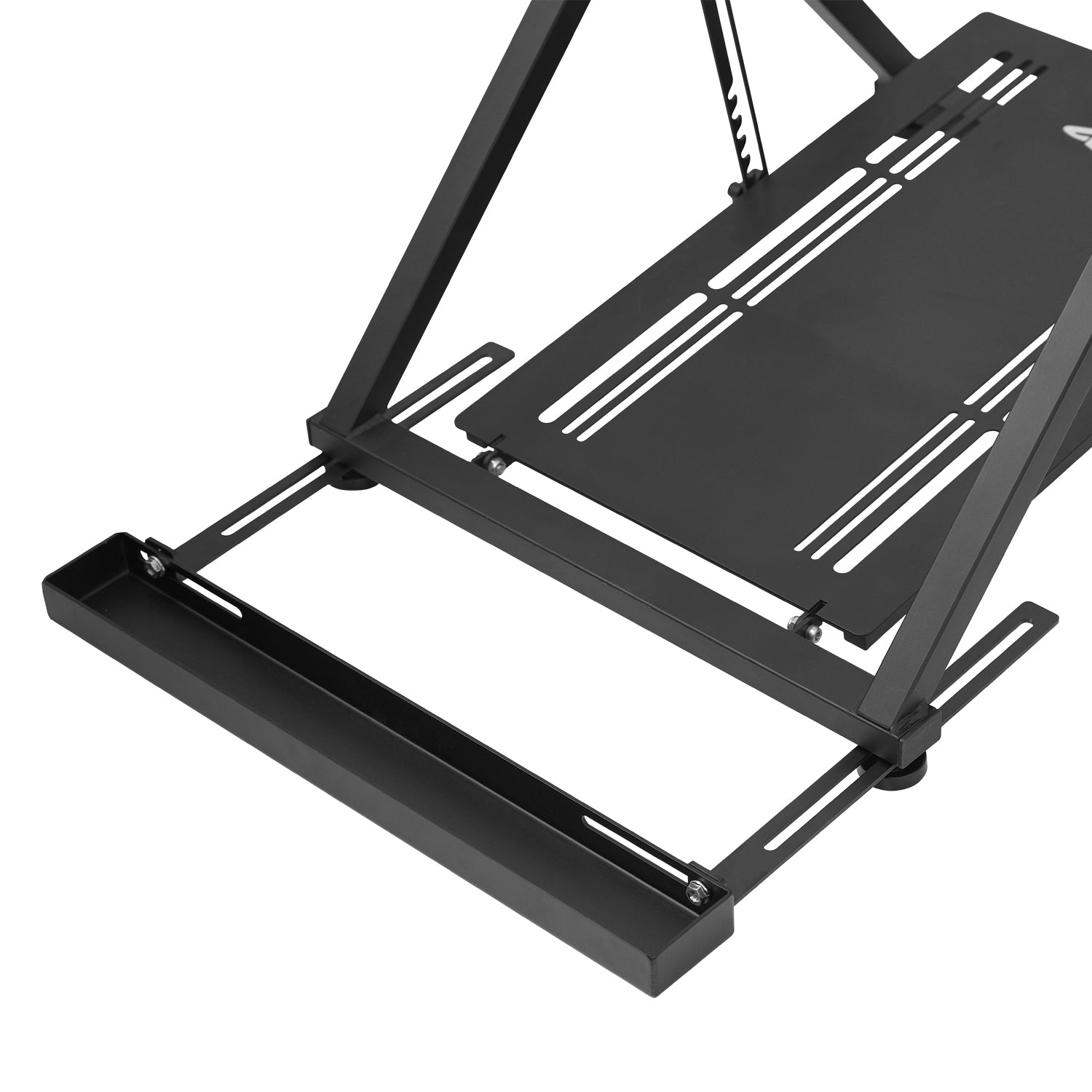 Chair Stopper XZERO