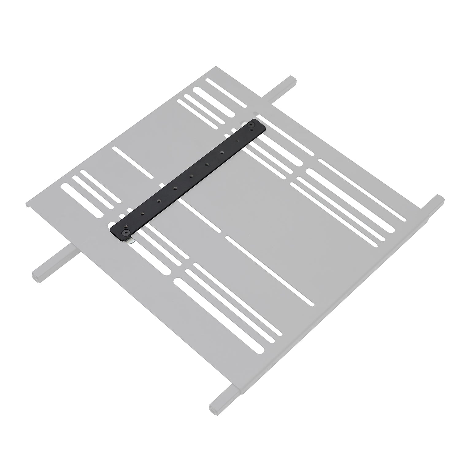 DD PRO PEDAL Reinforcement Plate