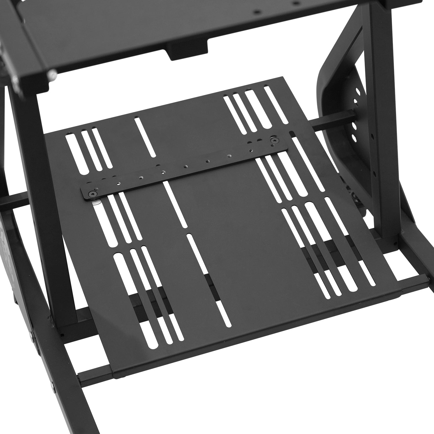 DD PRO PEDAL Reinforcement Plate