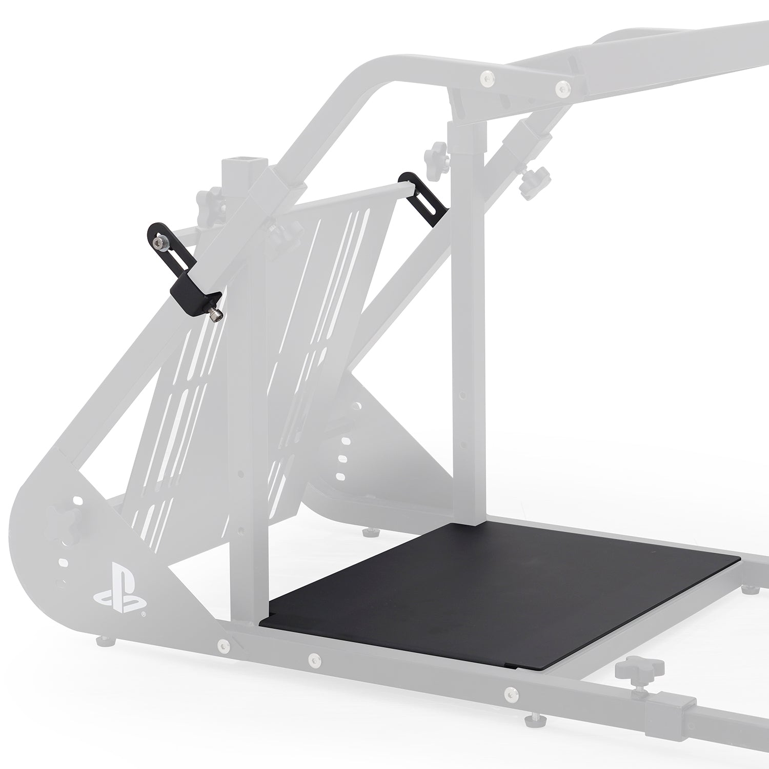 Pedal Hanging Kit RCZ01