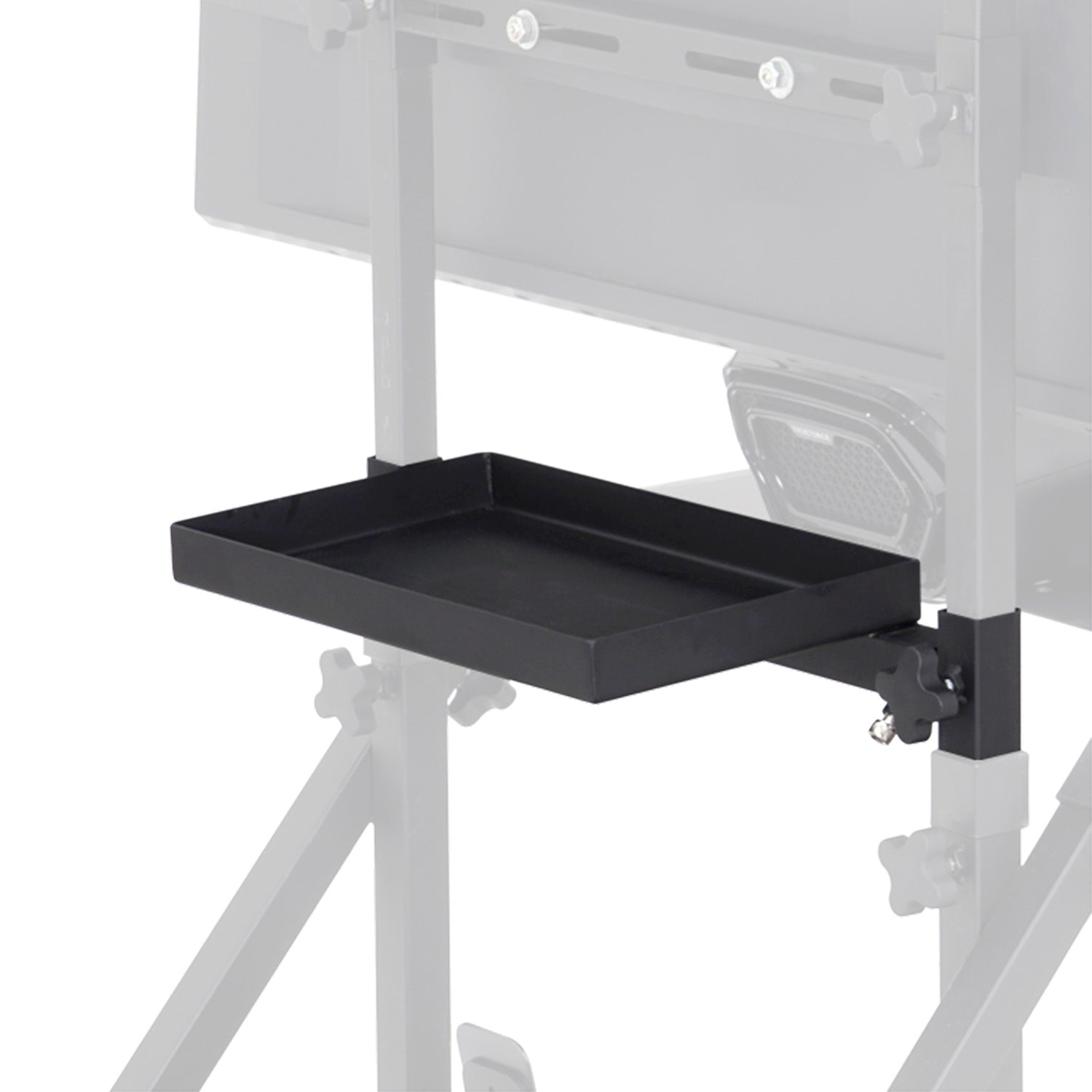 Monitor Frame Tray RCZ01