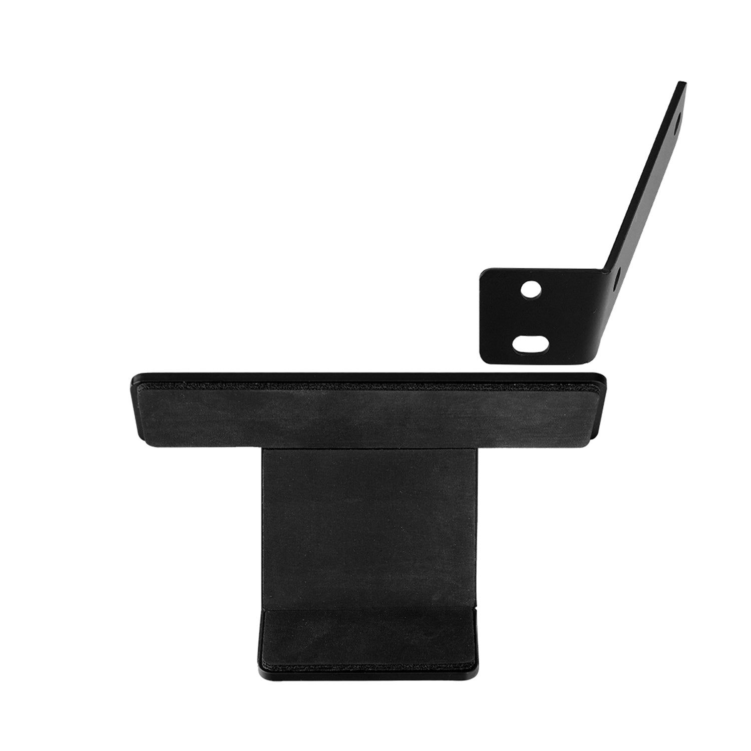 Tray for the PS5 gamepad RCZ01