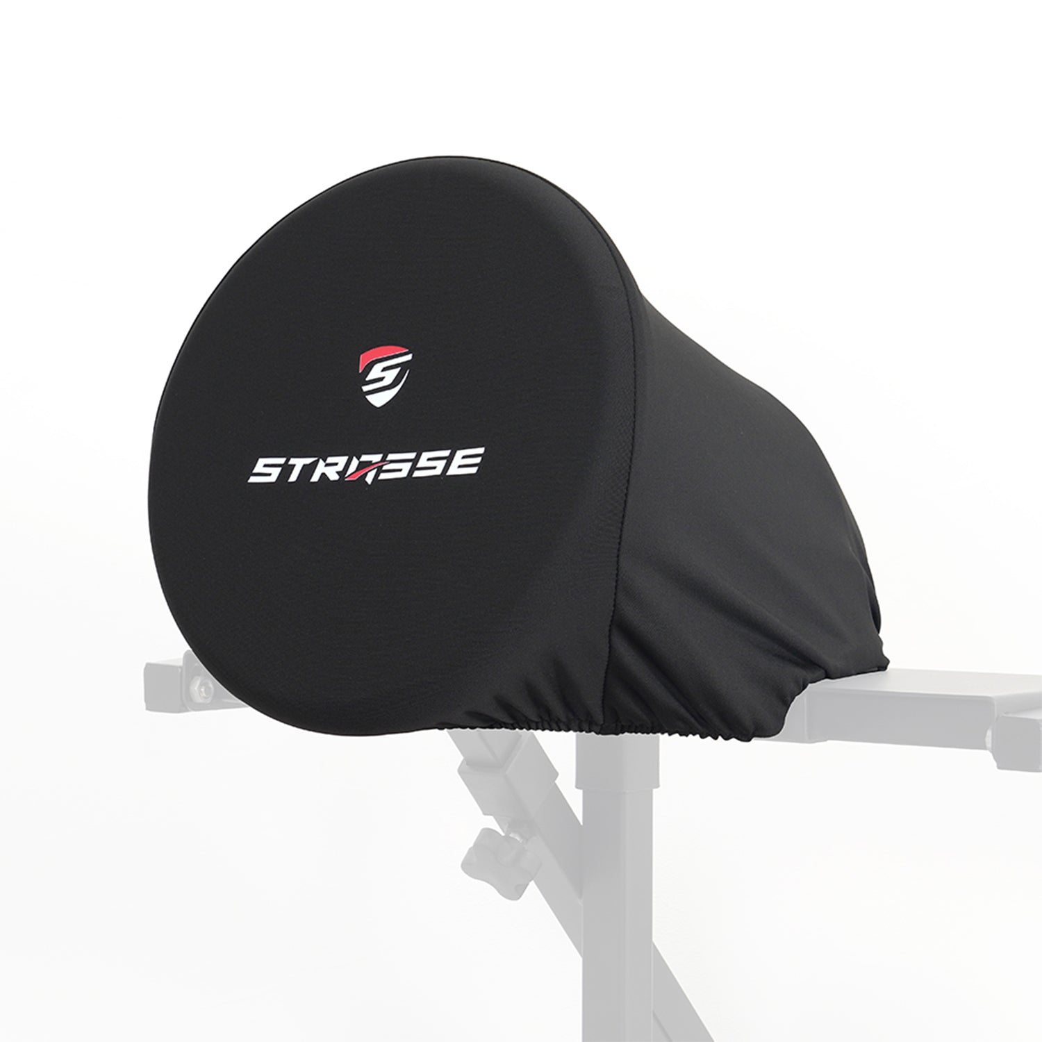 Steering Covers STR154