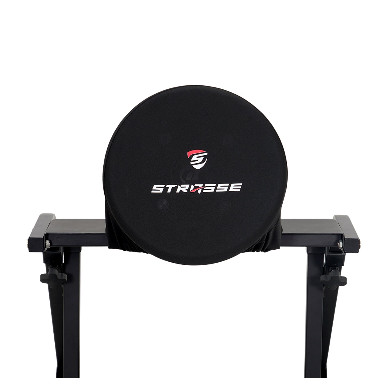 Steering Covers STR154