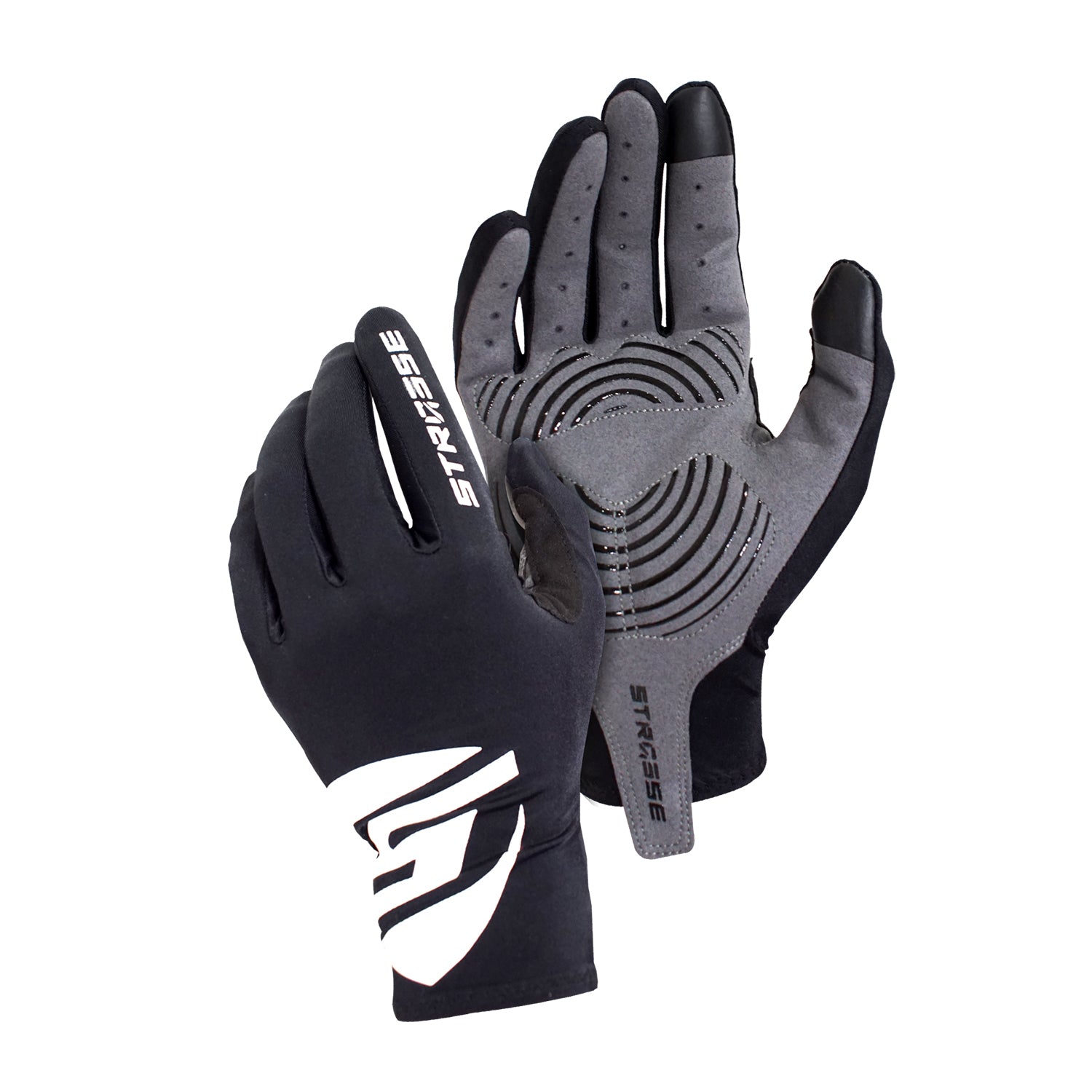 Racing Gloves STR 50