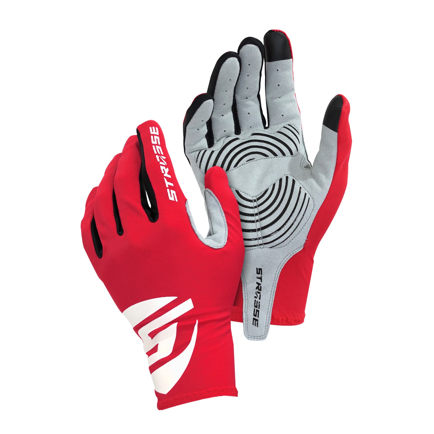 Racing Gloves STR 50