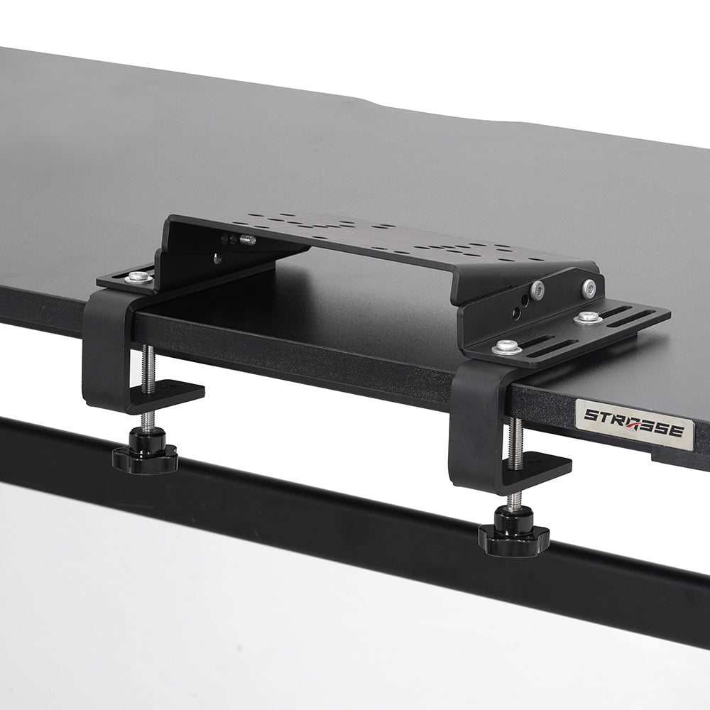 Desk Angle Table