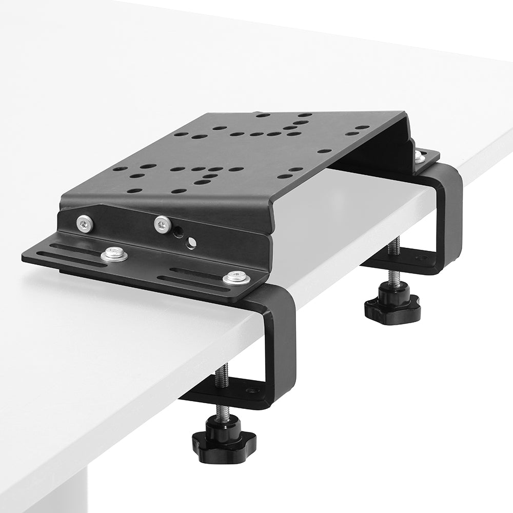 Desk Angle Table