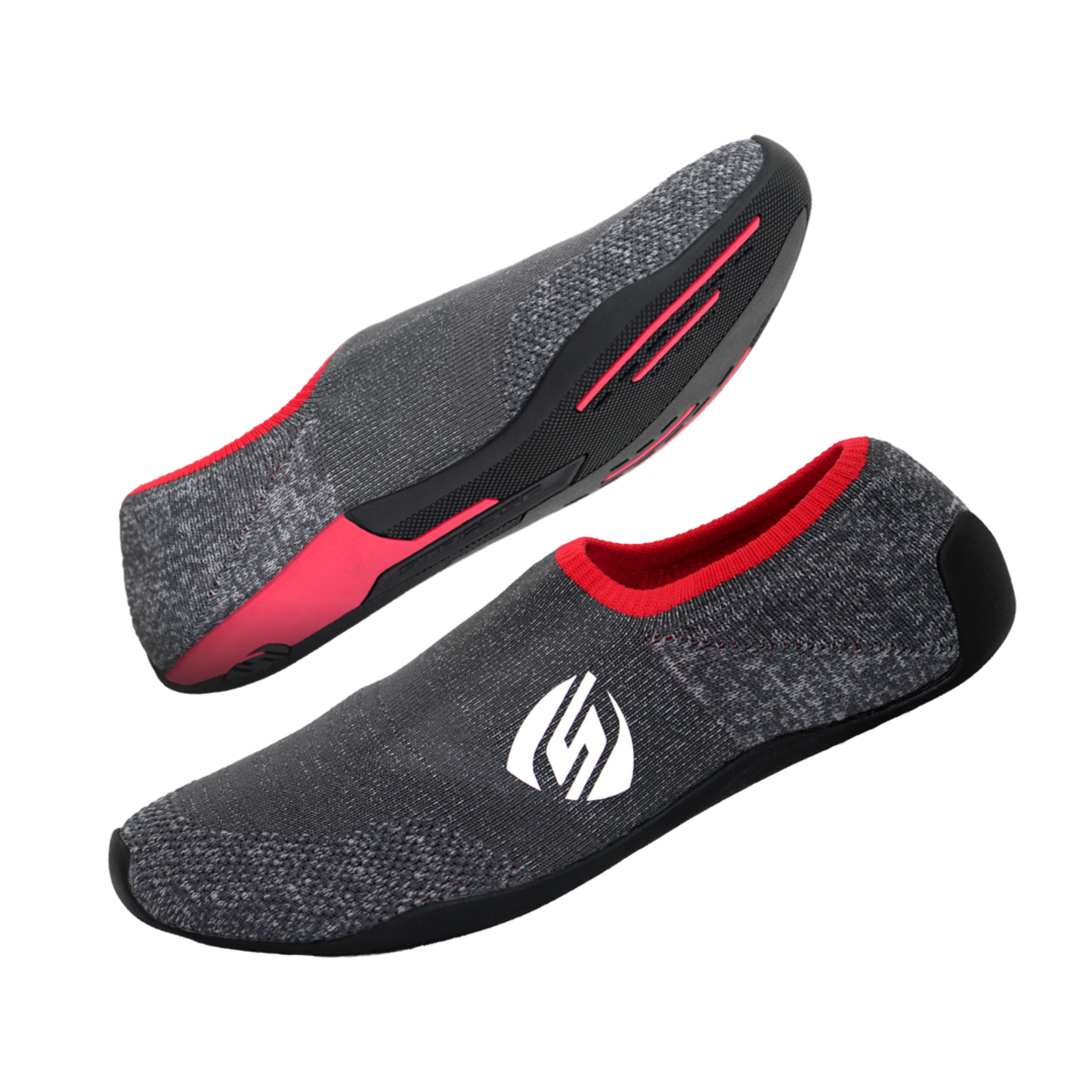 SIM Racing Shoes STR 106