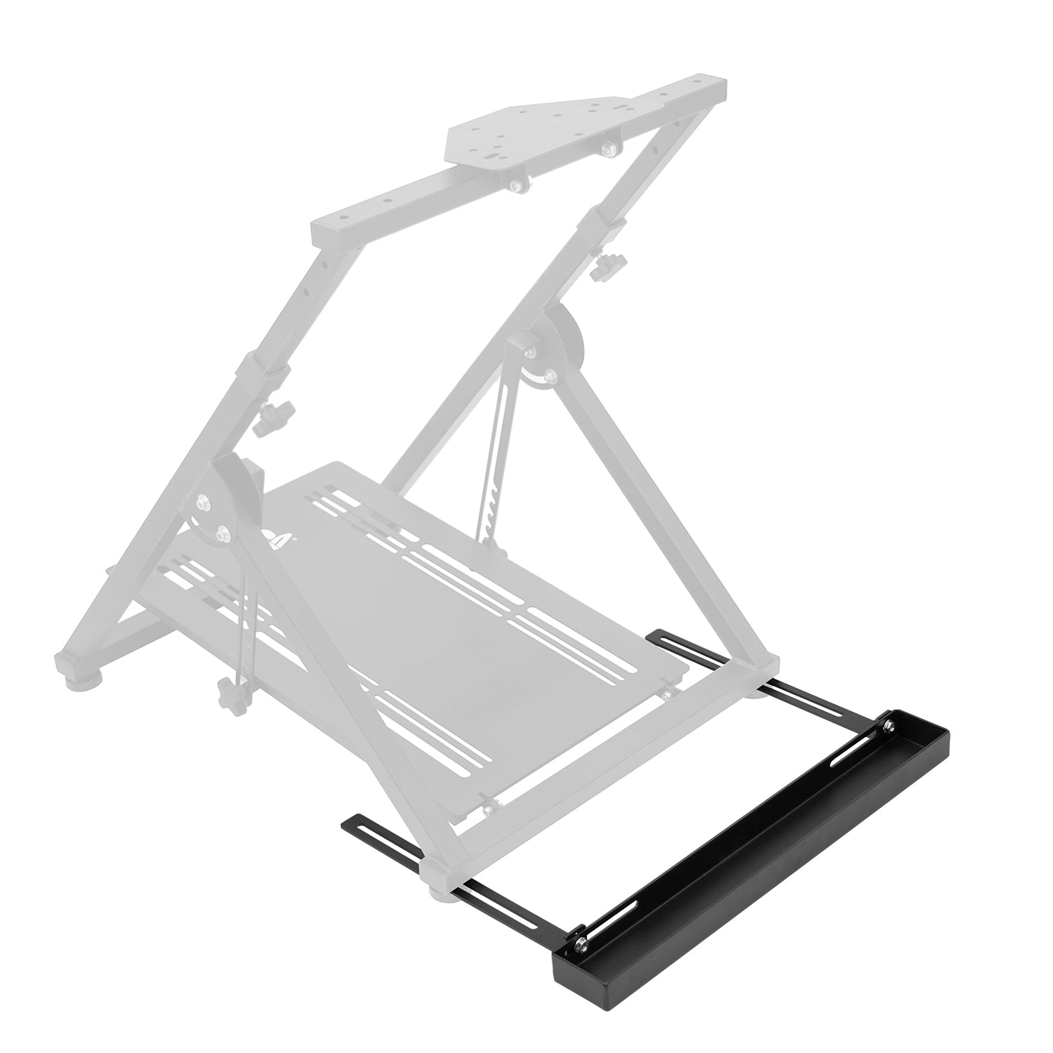 Chair Stopper XZERO
