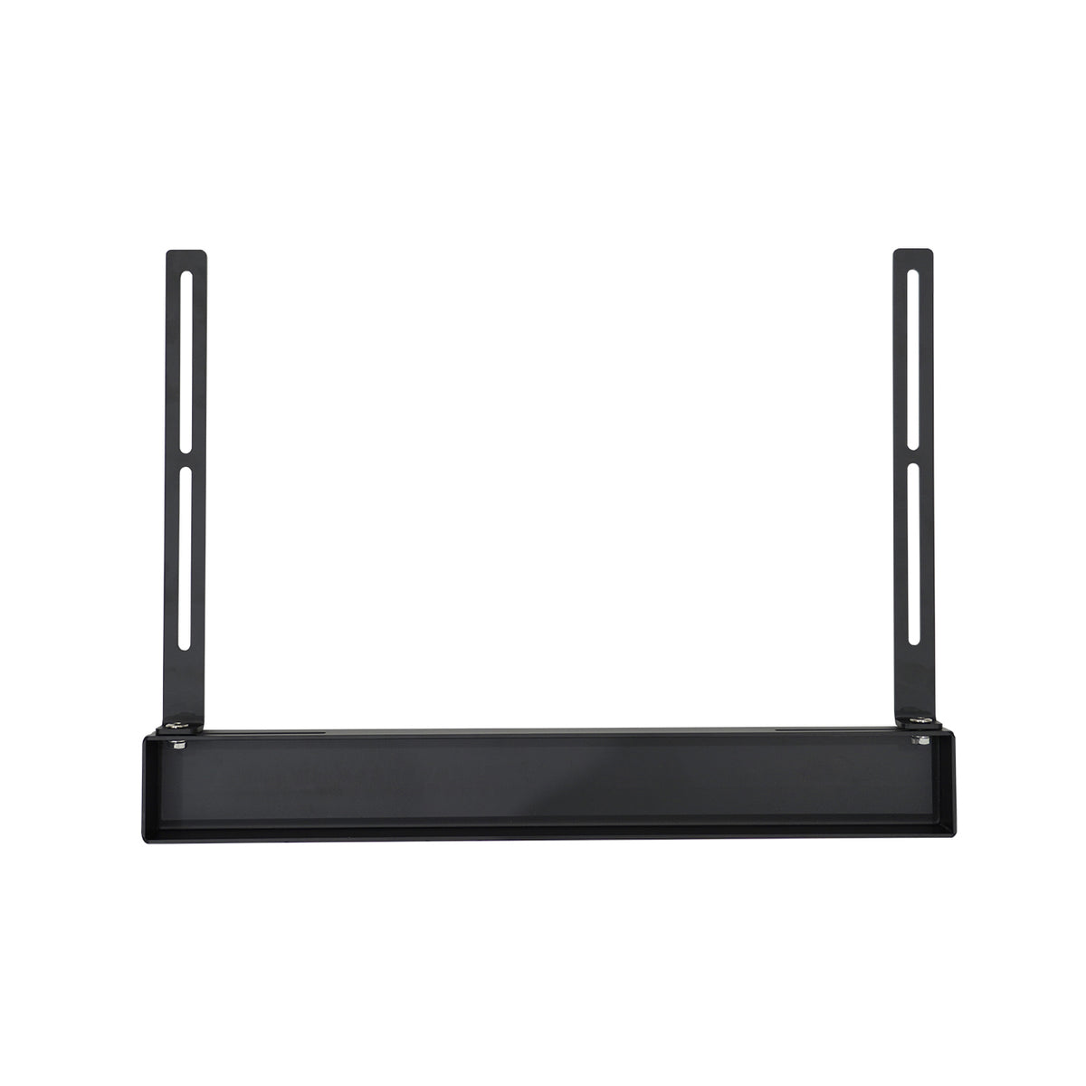 Stand Bundle Stand Bundle – STRASSE
