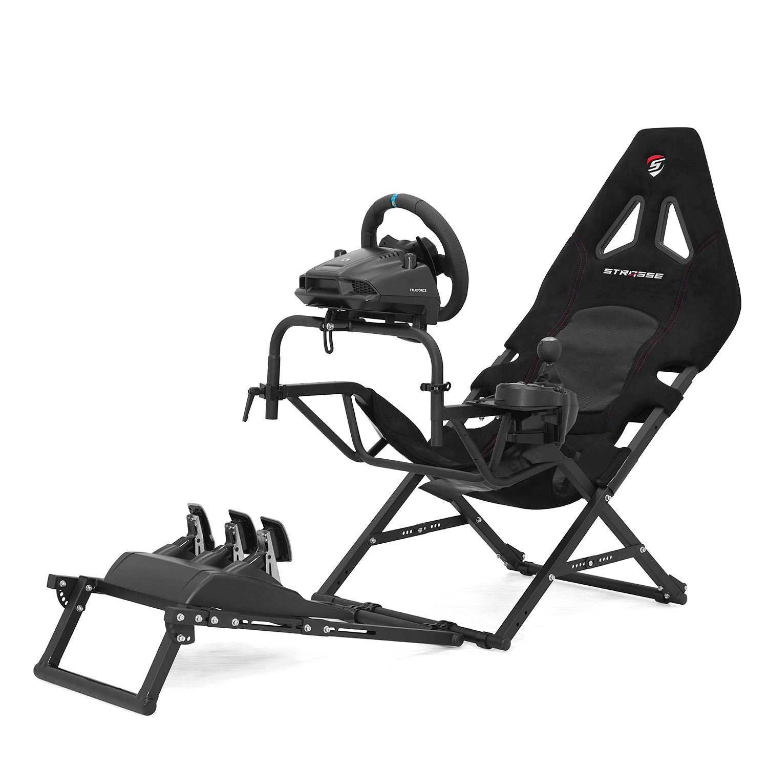 メル36481　strasse rcz01③フレーム類2/2 All items – STRASSE